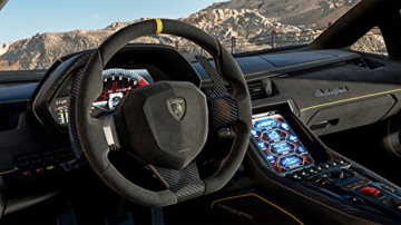 Forza Motorsport 7 - Ultimate Edition | Xbox One und Windows 10 - Download Code - 4