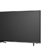 Hisense H32NEC2000S 80 cm (32 Zoll) Fernseher (HD Ready, Triple Tuner) - 2