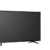 Hisense H32NEC2000S 80 cm (32 Zoll) Fernseher (HD Ready, Triple Tuner) - 3