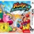 Kirby Battle Royale - [Nintendo 3DS] - 1
