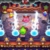 Kirby Battle Royale - [Nintendo 3DS] - 2