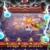 Kirby Battle Royale - [Nintendo 3DS] - 6