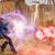 Marvel vs. Capcom Infinite - [Xbox One] - 3