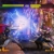 Marvel vs. Capcom Infinite - [Xbox One] - 6