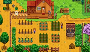 Stardew Valley (Collector's Edition)  Xbox One - 3