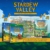 Stardew Valley (Collector's Edition)  Xbox One - 7