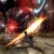 Sword Art Online, Hollow Realization  PS4 - 3