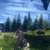 Sword Art Online, Hollow Realization  PS4 - 4