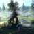 Sword Art Online, Hollow Realization  PS4 - 5