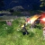 Sword Art Online, Hollow Realization  PS4 - 6