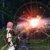 Sword Art Online, Hollow Realization  PS4 - 7