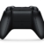 Xbox Wireless Controller (schwarz) - 2