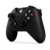 Xbox Wireless Controller (schwarz) - 3