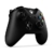 Xbox Wireless Controller (schwarz) - 4