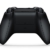 Xbox Wireless Controller (schwarz) - 5