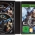 Elex:  - Collector's  Edition - [Xbox One] - 3