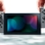 Nintendo Switch Konsole Grau - 4