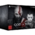 God of War - Collector’s Edition - [PlayStation 4] - 1
