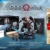 God of War - Collector’s Edition - [PlayStation 4] - 2