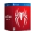 Marvel’s Spider-Man - Collector's Edition  - [PlayStation 4] - 1