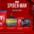 Marvel’s Spider-Man - Collector's Edition  - [PlayStation 4] - 2