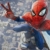 Marvel’s Spider-Man - Collector's Edition  - [PlayStation 4] - 4