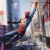 Marvel’s Spider-Man - Collector's Edition  - [PlayStation 4] - 5