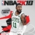 NBA 2K18 - Standard  Edition - [Nintendo Switch] - 1