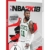 NBA 2K18 - Standard  Edition - [Nintendo Switch] - 2