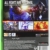 Tekken 7 - [Xbox One] - 2