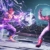 Tekken 7 - [Xbox One] - 5