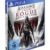 Assassin's Creed Rogue Remastered - [PlayStation 4] - 2