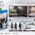 Assassin's Creed Rogue Remastered - [PlayStation 4] - 3
