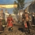 Assassin's Creed Rogue Remastered - [PlayStation 4] - 6