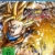 Dragon Ball FighterZ - [PlayStation 4] - 1