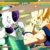 Dragon Ball FighterZ - [PlayStation 4] - 3