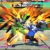 Dragon Ball FighterZ - [PlayStation 4] - 6