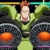 Dragon Ball FighterZ - [PlayStation 4] - 8