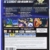 Dragon Ball Xenoverse 2 - [PlayStation 4] - 2
