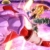 Dragon Ball Xenoverse 2 - [PlayStation 4] - 8