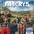 Far Cry 5 - Standard Edition - [PlayStation 4] - 1