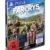 Far Cry 5 - Standard Edition - [PlayStation 4] - 2