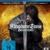 Kingdom Come Deliverance Special Edition - PS4 - 1