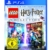 Lego Harry Potter Collection [PlayStation 4] - 1