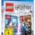 Lego Harry Potter Collection [PlayStation 4] - 3