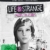 Life is Strange Before the Storm Limited Edition (PlayStation 4) - 1