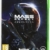 Mass Effect, Andromeda  Xbox One - 1