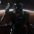 Mass Effect, Andromeda  Xbox One - 6