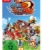 One Piece Unlimited World Red - Deluxe  Edition - [Nintendo Switch] - 1