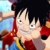One Piece Unlimited World Red - Deluxe  Edition - [Nintendo Switch] - 5